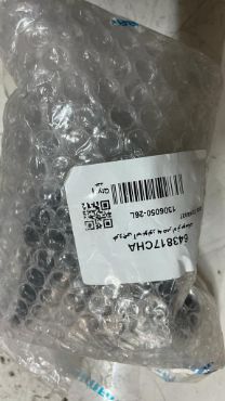 تصویر برای دسته  خنک کننده ها