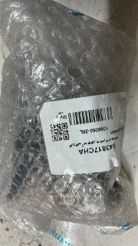 تصویر  ترموستات بسترن بی ۳۰